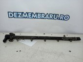 Rampa Presiune Injectoare Rampa Injectoare A6120700095 Mercedes CLK (C209) 2.7 cdi