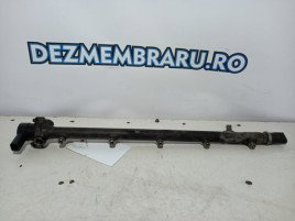 Rampa Presiune Injectoare Rampa Injectoare A6120700095, 0445215007 Mercedes Clasa C T-Model (S203) 2.7cdi