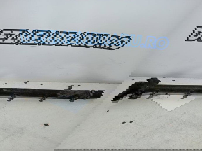 Rampa Presiune Injectoare Rampa Injectoare A6120700095, 0445215007 Mercedes Clasa C T-Model (S203) 2.7cdi