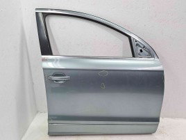 Usa dreapta fata Audi Q7 (4LB) [ Fabr 2006-2014] LY7E