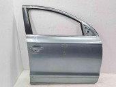 Usa dreapta fata Audi Q7 (4LB) [ Fabr 2006-2014] LY7E