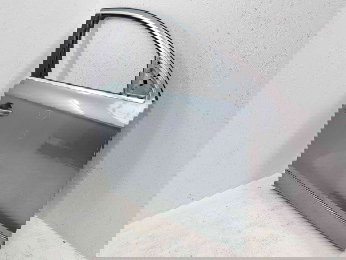 Usa dreapta fata Audi Q7 (4LB) [ Fabr 2006-2014] LY7E