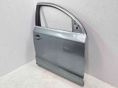 Usa dreapta fata Audi Q7 (4LB) [ Fabr 2006-2014] LY7E