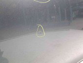 Usa dreapta fata Audi Q7 (4LB) [ Fabr 2006-2014] LY7E