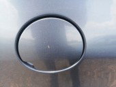 Capac rezervor dreapta spate PEUGEOT 307 1.6HDI 9HZ OEM 2002-2008