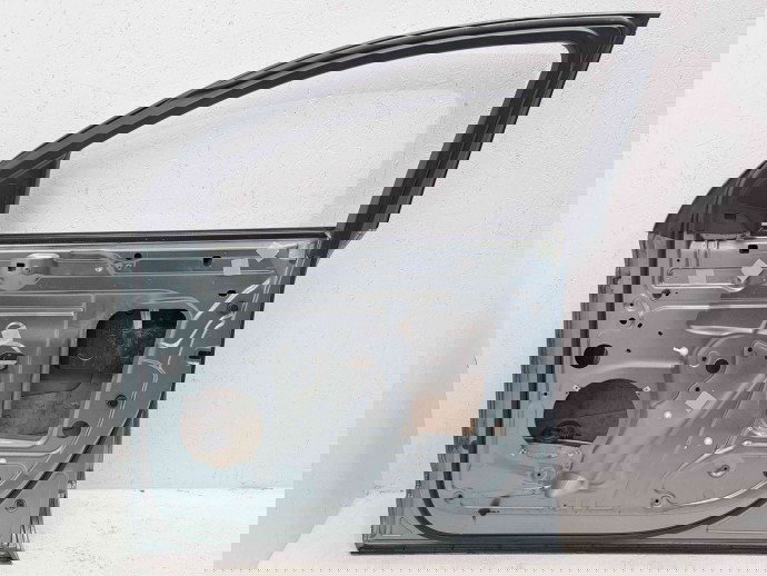 Usa dreapta fata Audi Q7 (4LB) [ Fabr 2006-2014] LY7E