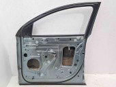 Usa dreapta fata Audi Q7 (4LB) [ Fabr 2006-2014] LY7E