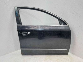 Usa dreapta fata Volkswagen Passat B6 (3C2) [Fabr 2005-2010] L041
