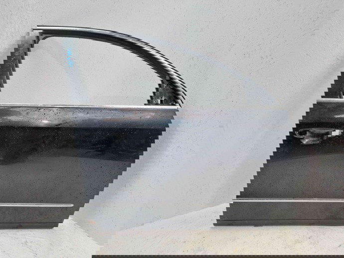 Usa dreapta fata Volkswagen Passat B6 (3C2) [Fabr 2005-2010] L041