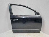 Usa dreapta fata Volkswagen Passat B6 (3C2) [Fabr 2005-2010] L041