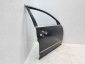 Usa dreapta fata Volkswagen Passat B6 (3C2) [Fabr 2005-2010] L041
