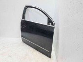 Usa dreapta fata Volkswagen Passat B6 (3C2) [Fabr 2005-2010] L041