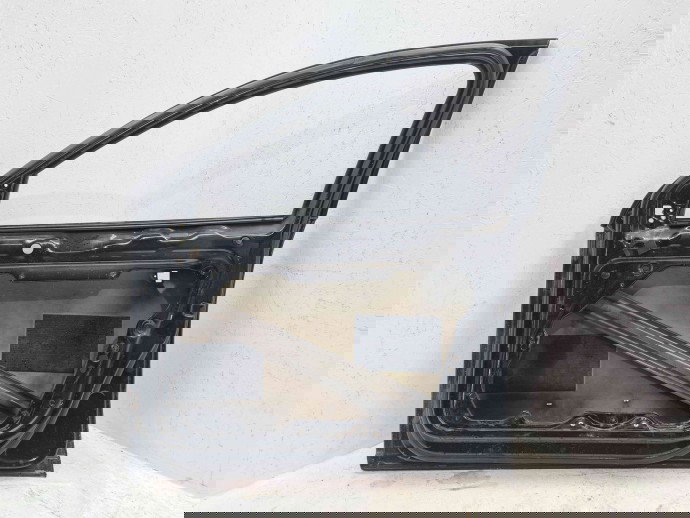 Usa dreapta fata Volkswagen Passat B6 (3C2) [Fabr 2005-2010] L041