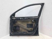 Usa dreapta fata Volkswagen Passat B6 (3C2) [Fabr 2005-2010] L041