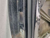 Usa dreapta fata Volkswagen Passat B6 (3C2) [Fabr 2005-2010] L041