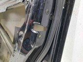 Usa dreapta fata Volkswagen Passat B6 (3C2) [Fabr 2005-2010] L041