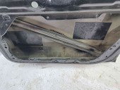 Usa dreapta fata Volkswagen Passat B6 (3C2) [Fabr 2005-2010] L041