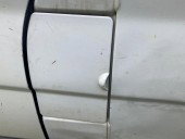 Capac rezervor Opel Vivaro 1.9 DCI OEM 2001-2013