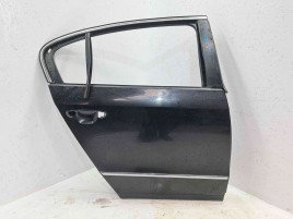 Usa dreapta spate Volkswagen Passat B6 (3C2) [Fabr 2005-2010] 3C5833812 | L041