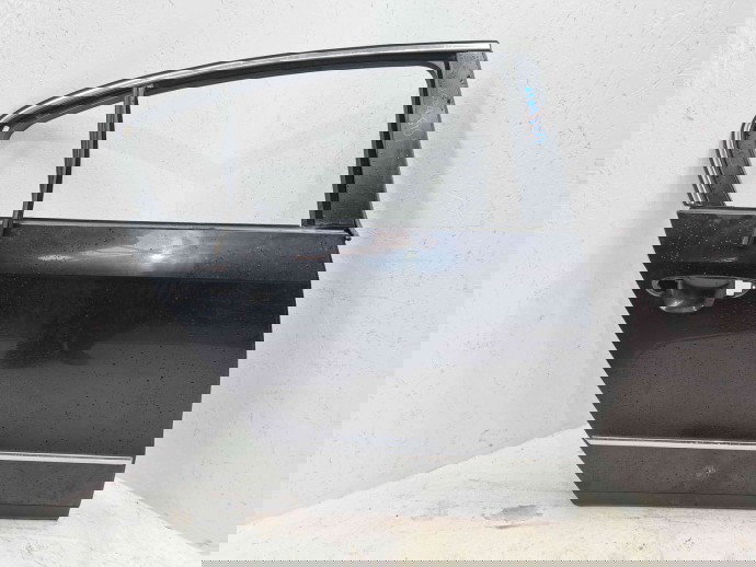 Usa dreapta spate Volkswagen Passat B6 (3C2) [Fabr 2005-2010] 3C5833812 | L041