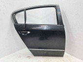 Usa dreapta spate Volkswagen Passat B6 (3C2) [Fabr 2005-2010] 3C5833812 | L041