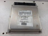 Modul ECU Calculator Motor ECU A6121534979, Mercedes Clasa C T-Model (S203) 2001-2007, 2.7cdi