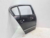 Usa dreapta spate Volkswagen Passat B6 (3C2) [Fabr 2005-2010] 3C5833812 | L041