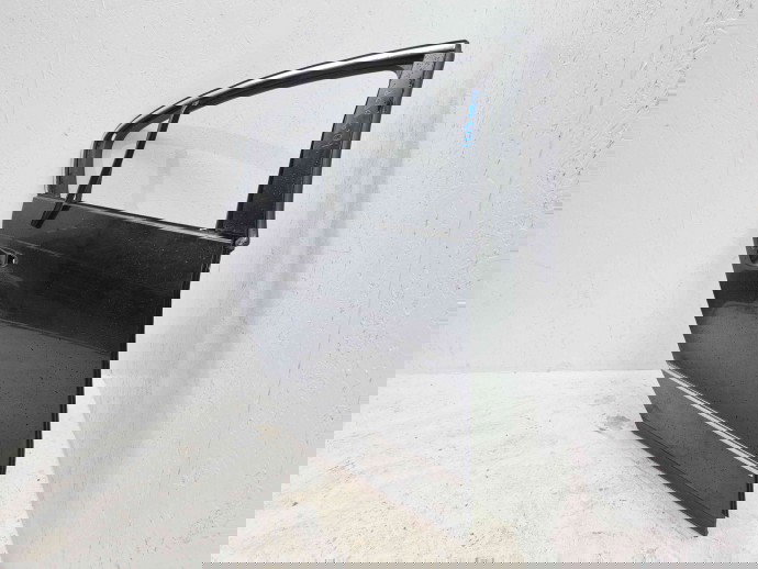 Usa dreapta spate Volkswagen Passat B6 (3C2) [Fabr 2005-2010] 3C5833812 | L041