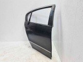 Usa dreapta spate Volkswagen Passat B6 (3C2) [Fabr 2005-2010] 3C5833812 | L041