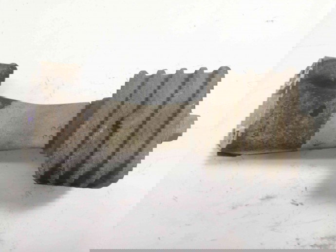 Suport Tampon Motor Antibalans Mercedes Clasa A (W169) 2.0 cdi, OM64094030, A64002