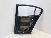 Usa dreapta spate Volkswagen Passat B6 (3C2) [Fabr 2005-2010] 3C5833812 | L041