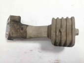 Suport Tampon Motor Antibalans Mercedes Clasa B (W245) 2.0 cdi, OM64094030, A64002