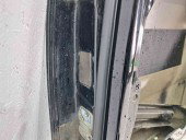 Usa dreapta spate Volkswagen Passat B6 (3C2) [Fabr 2005-2010] 3C5833812 | L041