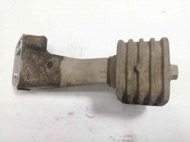 Suport Tampon Motor Antibalans Mercedes Clasa B (W245) 2.0 cdi, OM64094030, A64002