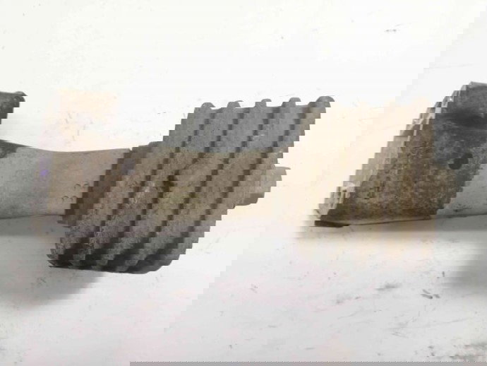 Suport Tampon Motor Antibalans Mercedes Clasa B (W245) 2.0 cdi, OM64094030, A64002