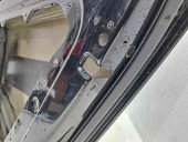 Usa dreapta spate Volkswagen Passat B6 (3C2) [Fabr 2005-2010] 3C5833812 | L041