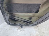 Usa dreapta spate Volkswagen Passat B6 (3C2) [Fabr 2005-2010] 3C5833812 | L041