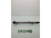 Rampa Presiune Injectoare Rampa Injectoare Mercedes Vaneo (414) 2.0cdi A6400701295