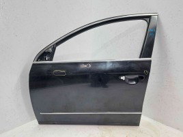 Usa stanga fata Volkswagen Passat B6 (3C2) [Fabr 2005-2010] L041