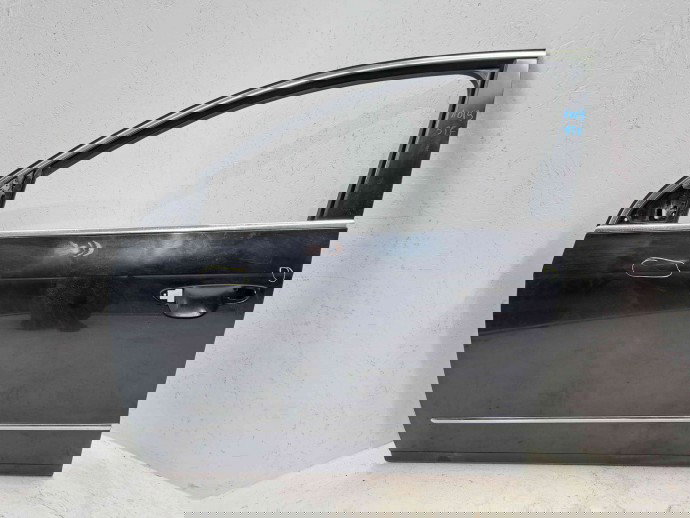 Usa stanga fata Volkswagen Passat B6 (3C2) [Fabr 2005-2010] L041