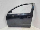 Usa stanga fata Volkswagen Passat B6 (3C2) [Fabr 2005-2010] L041