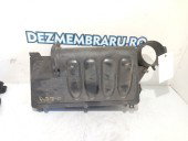 Carcasa Filtru Aer A6400900701 Mercedes Clasa A (W169) [Fabr 2004-2012] 2.0 cdi