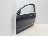 Usa stanga fata Volkswagen Passat B6 (3C2) [Fabr 2005-2010] L041