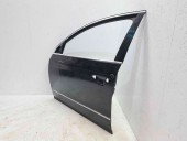 Usa stanga fata Volkswagen Passat B6 (3C2) [Fabr 2005-2010] L041