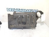 Carcasa Filtru Aer A6400900701 Mercedes Vaneo (414) [Fabr 2002-2005] 2.0 cdi
