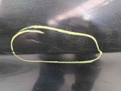 Usa stanga fata Volkswagen Passat B6 (3C2) [Fabr 2005-2010] L041