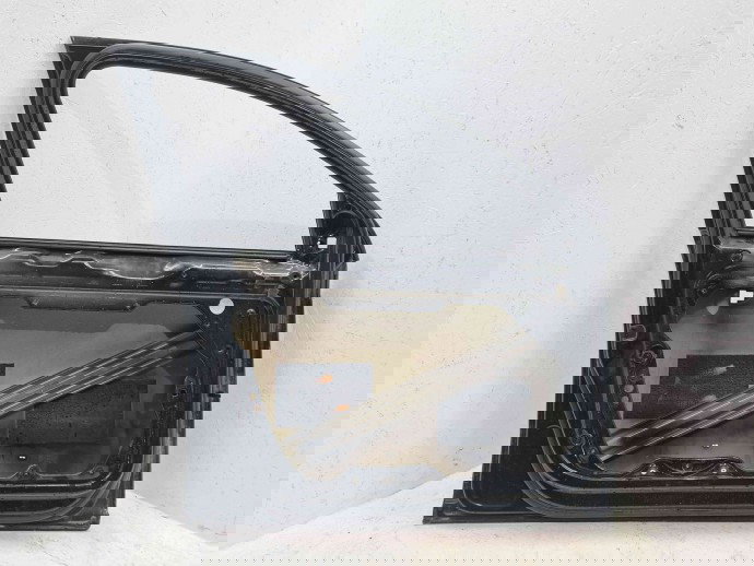 Usa stanga fata Volkswagen Passat B6 (3C2) [Fabr 2005-2010] L041