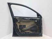 Usa stanga fata Volkswagen Passat B6 (3C2) [Fabr 2005-2010] L041
