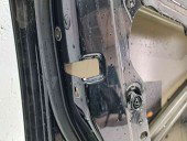 Usa stanga fata Volkswagen Passat B6 (3C2) [Fabr 2005-2010] L041