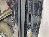 Usa stanga fata Volkswagen Passat B6 (3C2) [Fabr 2005-2010] L041